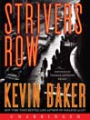 Strivers Row@